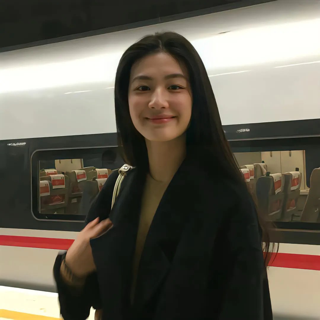 从你的全世界路过