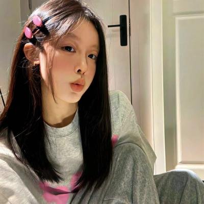 乱世孤儿