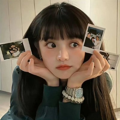 特蕾莎是一位母亲