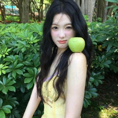 来世碰今生
