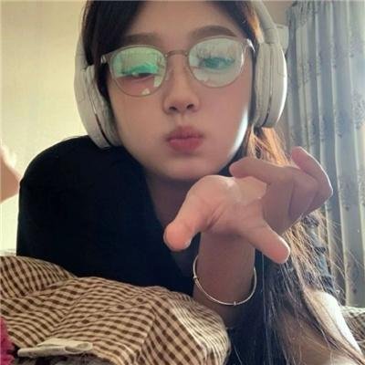 我私人的爱达荷