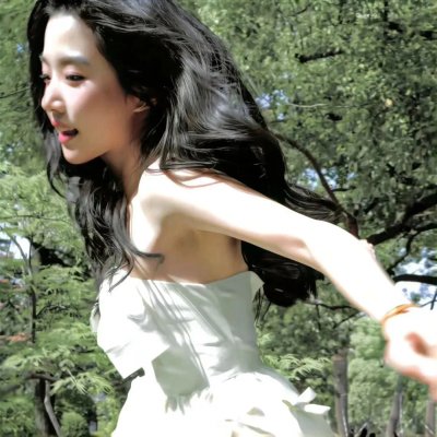 朝圣之路