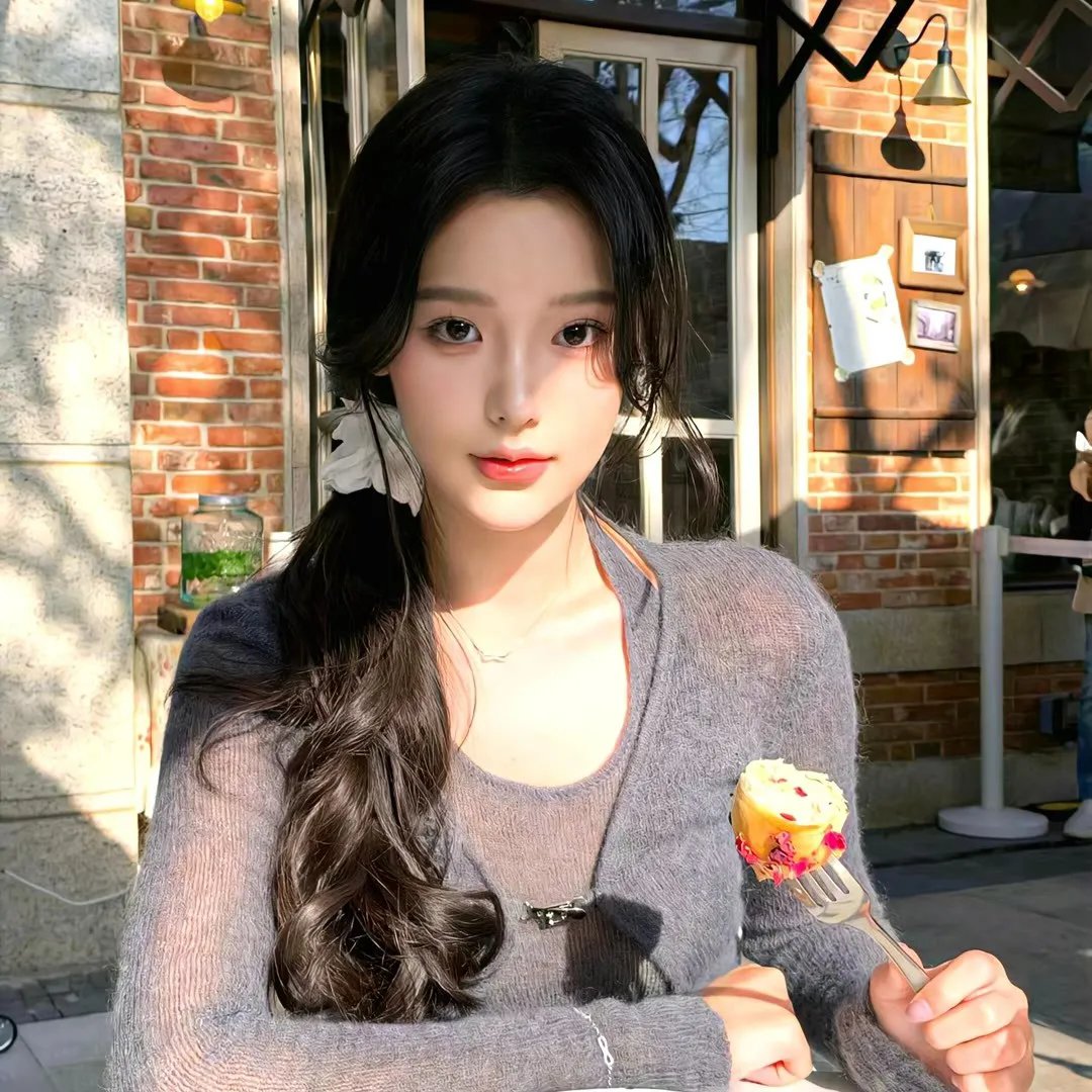小岛奇谭
