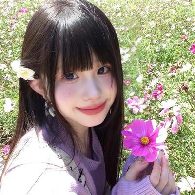 哥哥负妹