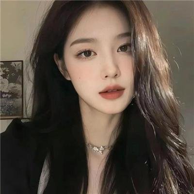 第一次的辣妹