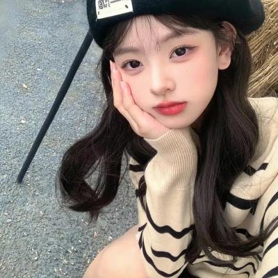 爱你是很痛的