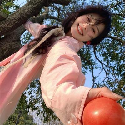 永不止息