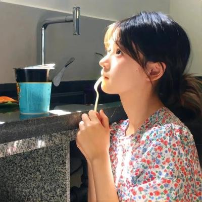 浪矢解忧杂货店
