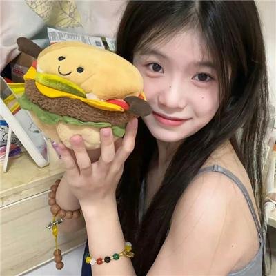 萌犬奇缘