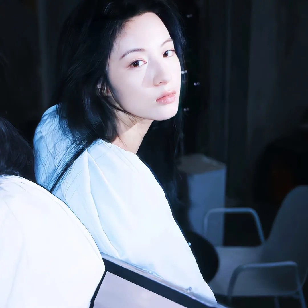 阿加莎与谋杀的真谛