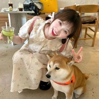 大学生轶事