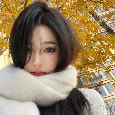 奶娘