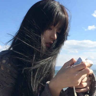 新报仇