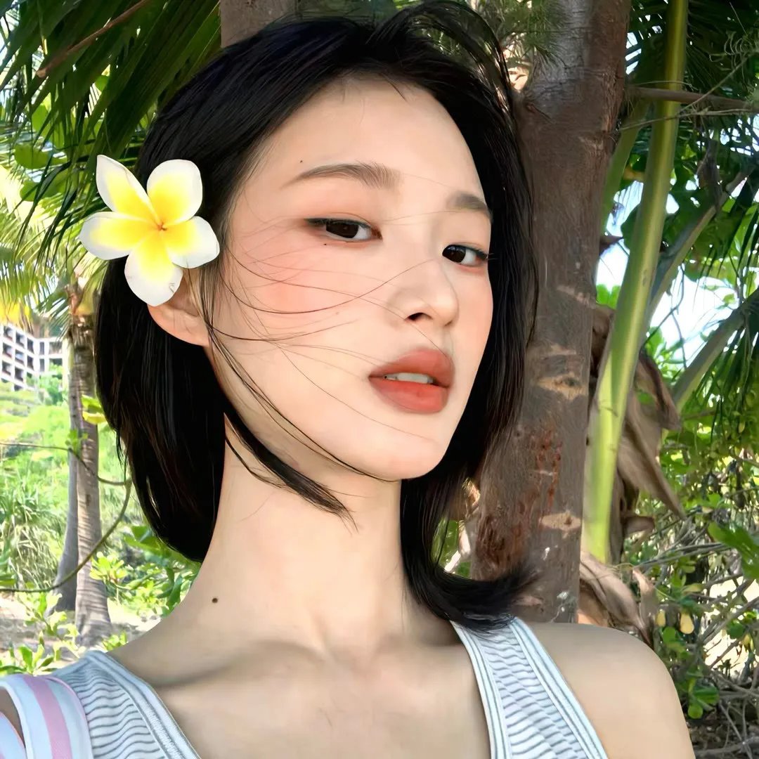苏州河