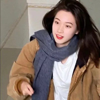 路西法第四季
